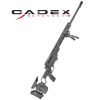 CDX-300 Rifle