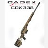 CDX-338